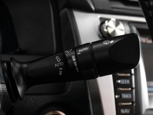 Седан Toyota Camry 2012 года, 1525000 рублей, Тюмень