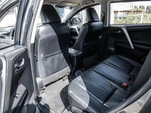 Внедорожник Toyota RAV4 2013 года, 1760000 рублей, Ставрополь