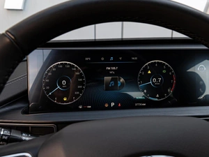 Внедорожник Chery Tiggo 7 Pro Max 2024 года, 2030000 рублей, Краснодар