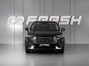 Внедорожник Haval Jolion 2023 года, 1919000 рублей, Минеральные Воды