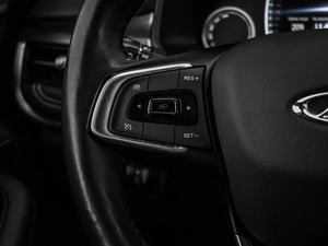 Внедорожник Chery Tiggo 8 2023 года, 2149000 рублей, Кирилловка