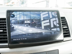 Седан Mitsubishi Lancer 2013 года, 1150000 рублей, Краснодар