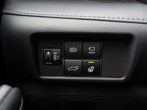 Внедорожник Toyota Highlander 2026 года, 5550000 рублей, Краснодар