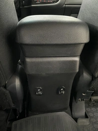 Внедорожник Mitsubishi Outlander 2013 года, 1687000 рублей, Солонцы