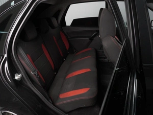 Седан ВАЗ (LADA) Granta 2023 года, 918000 рублей, Минеральные Воды