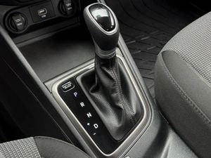 Седан Hyundai Solaris 2020 года, 1599000 рублей, Кропоткин