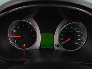 Седан ВАЗ (LADA) Granta 2016 года, 699000 рублей, Воронеж