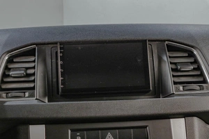 Пикап УАЗ Pickup 2023 года, 1419000 рублей, Челябинск