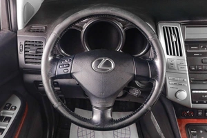 Внедорожник Lexus RX 2007 года, 1249000 рублей, Тюмень