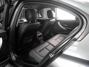 Седан BMW 3 серия 2014 года, 1499000 рублей, Тюмень