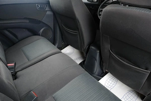 Внедорожник Kia Sportage 2010 года, 799000 рублей, Тюмень