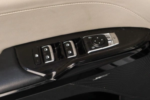 Седан Kia K5 2021 года, 2619000 рублей, Челябинск