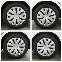 Хэтчбек Opel Corsa 2010 года, 715000 рублей, Курск