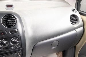 Хетчбэк Daewoo Matiz 2011 года, 269000 рублей, Оренбург