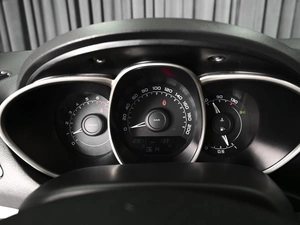 Седан ВАЗ (LADA) Vesta 2016 года, 865000 рублей, Ставрополь