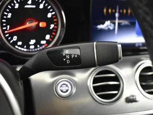 Седан Mercedes-benz E-класс 2019 года, 2772900 рублей, Казань