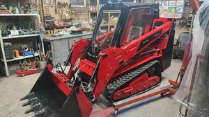 RDA 400 2026 года, 1050000 рублей, Минусинск