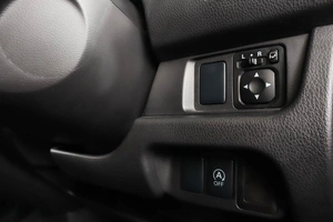 Хетчбэк Nissan Dayz 2015 года, 799000 рублей, Пермь