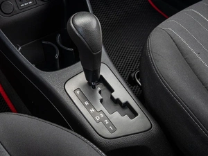 Хетчбэк Kia Picanto 2011 года, 800000 рублей, Краснодар
