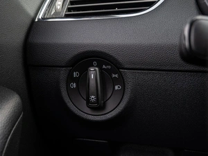 Лифтбек Skoda Octavia 2018 года, 1760000 рублей, Краснодар