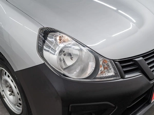 Универсал Nissan AD 2020 года, 880000 рублей, Красноярск