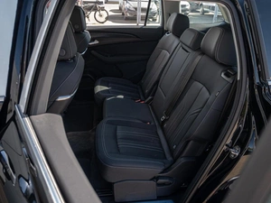 Внедорожник Audi Q6 2026 года, 6595000 рублей, Краснодар