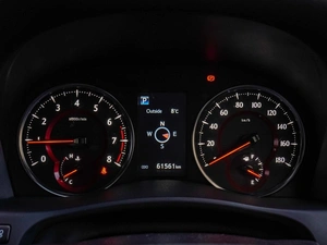 Минивэн Toyota Alphard 2020 года, 4340000 рублей, Краснодар