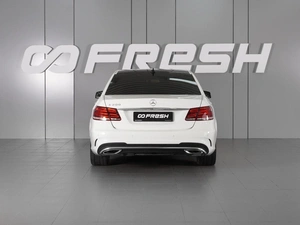 Седан Mercedes-benz E-класс 2014 года, 1979000 рублей, Минеральные Воды