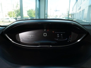 Внедорожник Peugeot 3008 2018 года, 1698000 рублей, Тверь