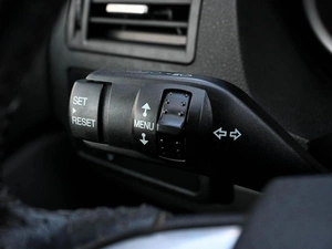 Минивэн Ford C-MAX 2008 года, 650000 рублей, Волгоград