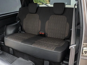 Внедорожник ВАЗ (LADA) 2121 (4x4) Urban 2020 года, 855000 рублей, Краснодар