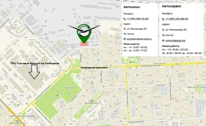 УАЗ Профи Бортовой 3 метра 4х4 2025 года, 2011000 рублей, Красноярск