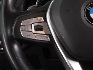 Внедорожник BMW X4 2018 года, 4505000 рублей, Воронеж