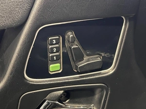 Внедорожник Mercedes-Benz G-класс 2011 года, 4799000 рублей, Красноярск