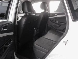 Внедорожник Jetta VS5 2023 года, 2299000 рублей, Минеральные Воды