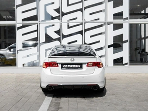 Седан Honda Accord 2012 года, 1360000 рублей, Ставрополь