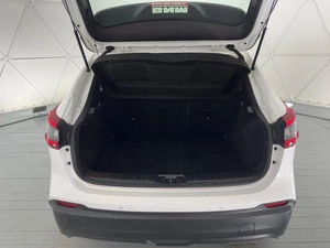 Внедорожник Nissan Qashqai 2021 года, Брянск