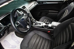 Седан Ford Fusion (North America) 2013 года, 1149000 рублей, Сургут
