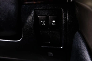 Внедорожник Toyota Land Cruiser 2008 года, 2399000 рублей, Пермь
