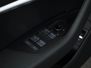 Седан Audi A6 2021 года, 4799777 рублей, Москва