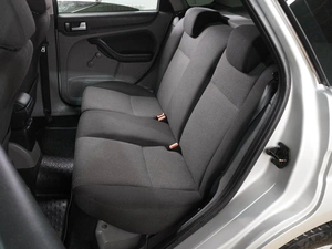 Седан Ford Focus 2011 года, 699000 рублей, Воронеж