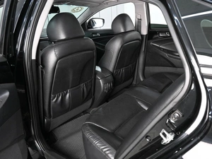 Седан Hyundai Sonata 2012 года, 1249000 рублей, Аксай