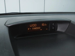 Минивэн Opel Meriva 2008 года, 550000 рублей, Ростов-на-Дону