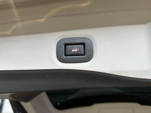 Внедорожник Nissan X-Trail 2018 года, 2100000 рублей, Уфа