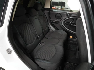 Внедорожник MINI Cooper S Countryman 2012 года, 1349000 рублей, Воронеж