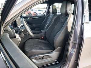 Внедорожник Volkswagen Tiguan L 2026 года, 4840000 рублей, Краснодар