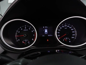 Хетчбэк Kia Ceed 2019 года, 1649000 рублей, Воронеж