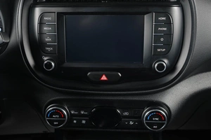 Внедорожник Kia Soul 2020 года, 2099000 рублей, Тюмень