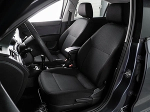 Лифтбек Skoda Rapid 2015 года, 799000 рублей, Воронеж