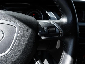 Седан Audi A4 2014 года, 1284000 рублей, Ставрополь